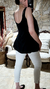 Blusa Flora en internet