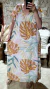 Vestido Loana en internet
