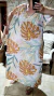 Vestido Loana - tienda online