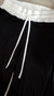 Pantalón Aero en internet