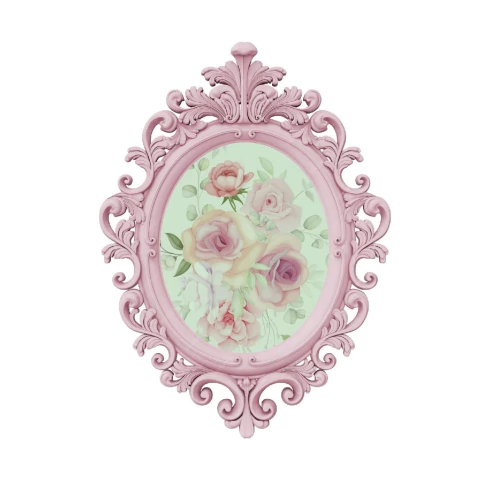 ¡3 cuotas sin interés!