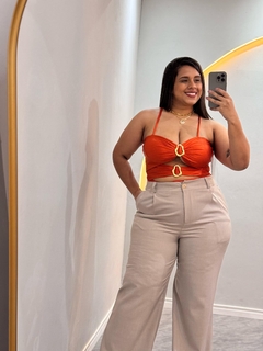 BODY IPANEMA PLUS na internet