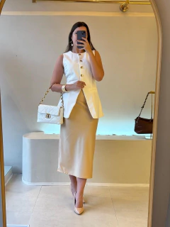 MAXI COLETE CINTIA - Priscilókka Store