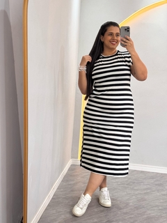 VESTIDO JOANA na internet