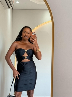 Imagem do VESTIDO IPANEMA