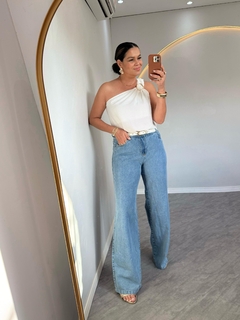 Imagem do BLUSA GRACE