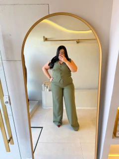 Calça Florença - loja online