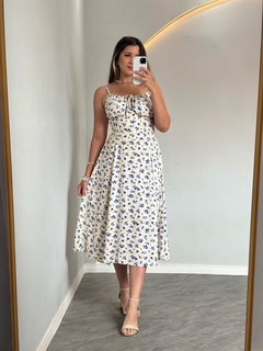 Imagem do VESTIDO NANDA