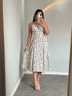 VESTIDO NANDA na internet
