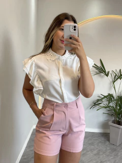 BLUSA YOLANDA - comprar online