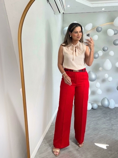 BLUSA MARINA na internet