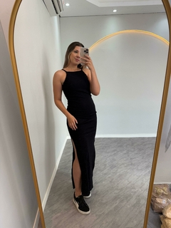 VESTIDO JULIA - Priscilókka Store