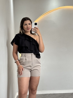 BLUSA CAROL - loja online