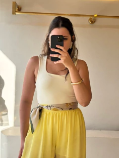 Body Maitê - comprar online