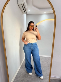 BLUSA RAYSSA na internet