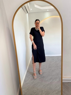 VESTIDO JOANA - comprar online