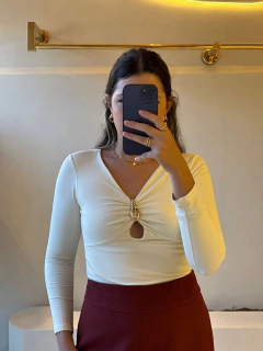 BODY KELLY na internet