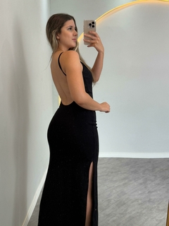 VESTIDO JULIA - loja online