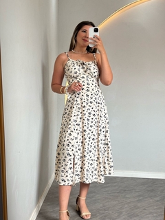 VESTIDO NANDA - loja online