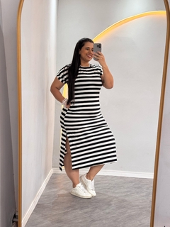 VESTIDO JOANA - comprar online