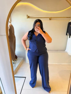 Imagem do Calça Florença