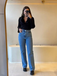 Cardigan Agnes - Priscilókka Store