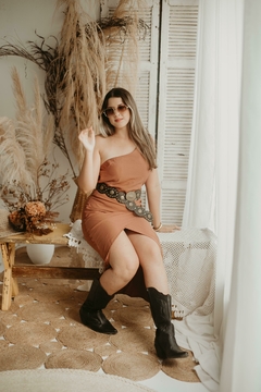 Imagem do VESTIDO EVIE