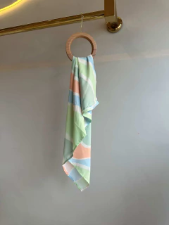 Lenço - comprar online