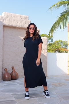 VESTIDO JOANA na internet
