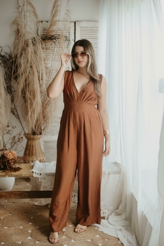 MACACÃO NORA