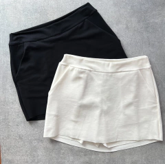 Shorts Saia Laura - comprar online