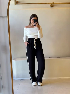 Calça Urban na internet