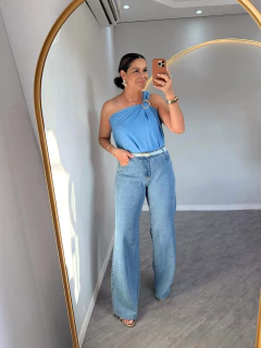 WIDE LEG JANAINA na internet