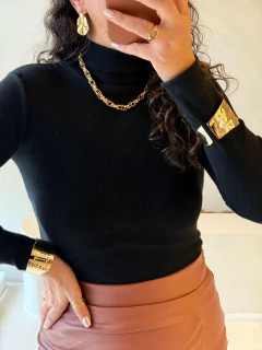 Cacharrel Poly - comprar online