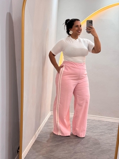 BLUSA SORAIA na internet