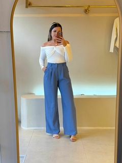 CALÇA MAYA