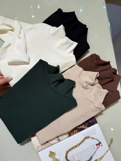 Imagem do Cacharrel Poly