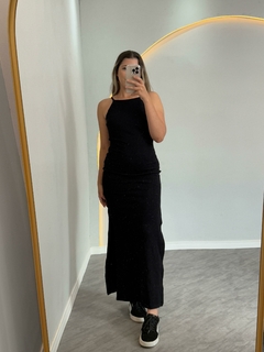 Imagem do VESTIDO JULIA