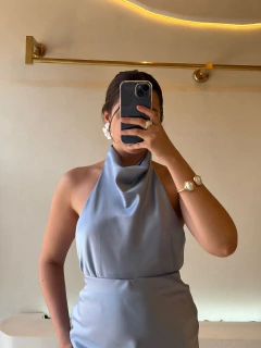 Blusa Zara - comprar online