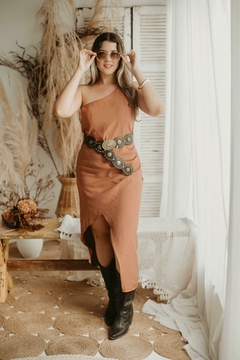 VESTIDO EVIE na internet