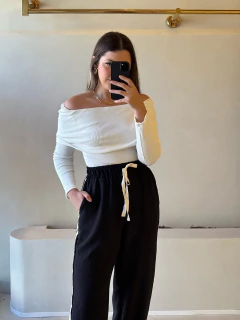 Calça Urban - Priscilókka Store