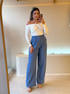 Calça Maya - comprar online