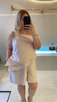 Conjunto Lorena Plus - loja online