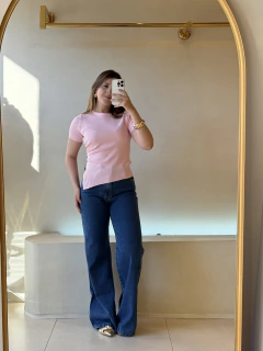 Blusa Mayara - comprar online