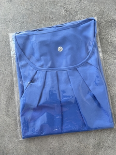BLUSA CELINE - loja online