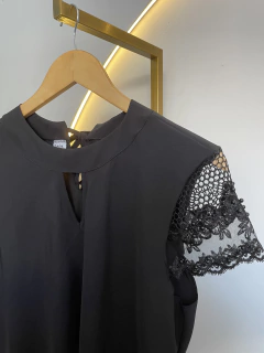 Imagem do BLUSA ARIANE