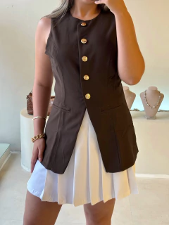 MAXI COLETE CINTIA - comprar online