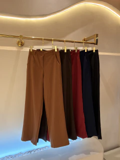 Calça Alana - comprar online