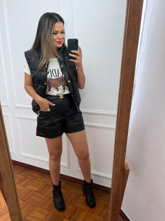 COLETE METALASSÊ POLLY - comprar online