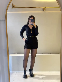 Imagem do BODY KELLY